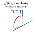 Université Hassan 1